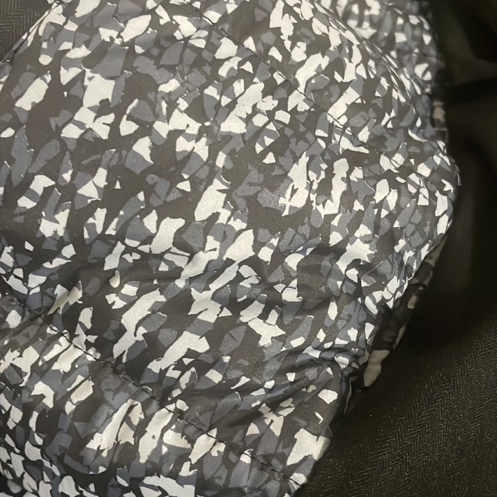 Fabletics Waco Midlength Puffer Jacket - image 8